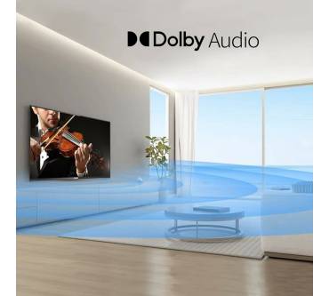 Produktbild RCA iRB42F3