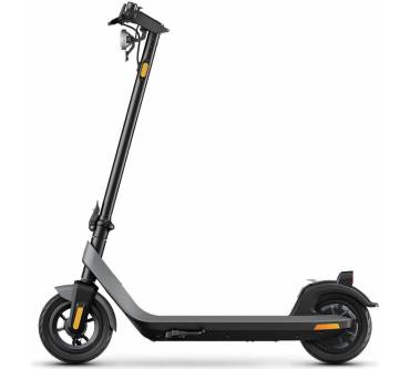 Produktbild NIU KQi2 Pro