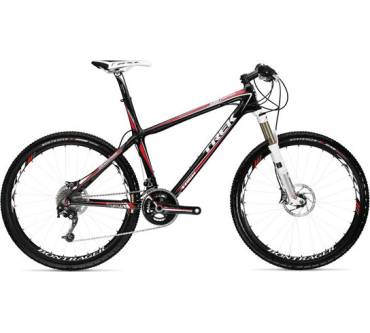 Produktbild Trek Elite 9.9 SSL