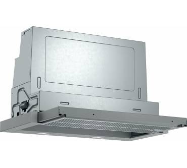 Produktbild Bosch Serie 4 DFR067A52