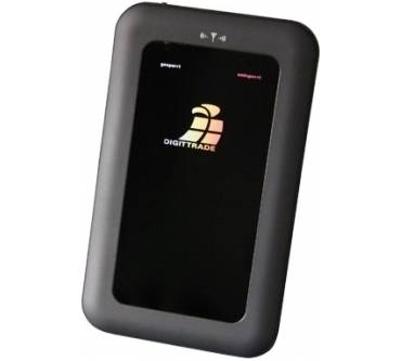 Produktbild Digittrade RFID Security (500 GB)