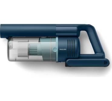 Produktbild Philips 5000 Series XC5041/01