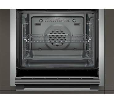 Produktbild Neff N50 B6CCH7AN0