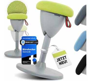 Produktbild SteinLife Cone