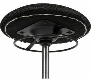 Produktbild Dunimed Ergonomischer Balance Hocker