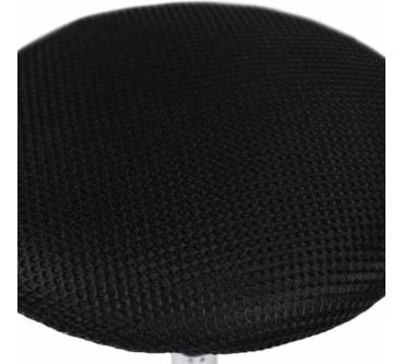 Produktbild Dunimed Ergonomischer Balance Hocker