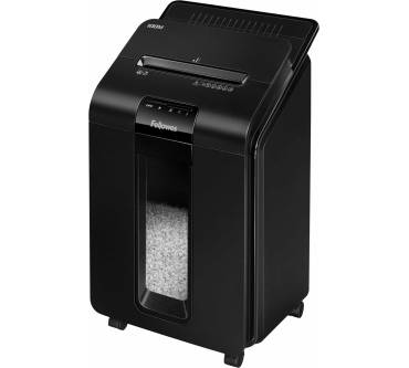 Produktbild Fellowes AutoMax 100M