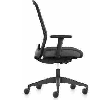 Produktbild Interstuhl Every EV25R