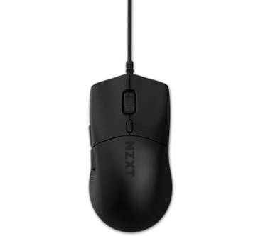 Produktbild NZXT Lift 2 Symm