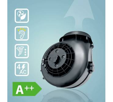 Produktbild KKT Kolbe HERMES908SM