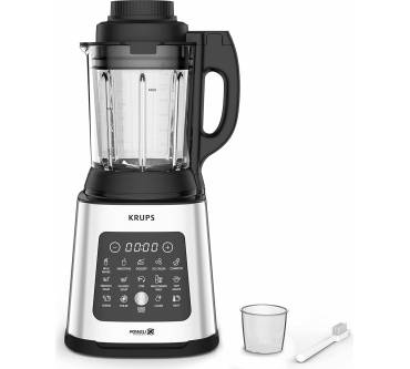 Produktbild Krups Perfect Mix Cook 
