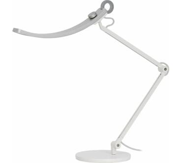 Produktbild BenQ WiT e-Reading