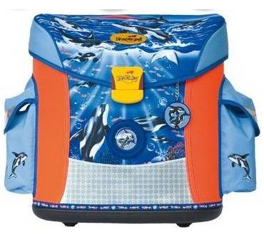 Produktbild DerDieDas Fliegengewicht