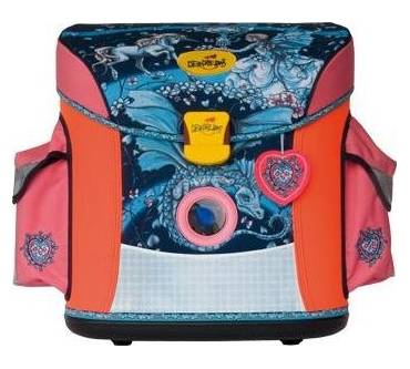 Produktbild DerDieDas Fliegengewicht