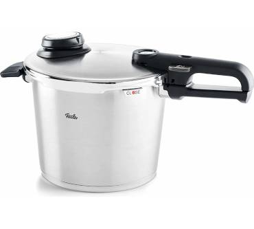 Produktbild Fissler Vitavit Premium