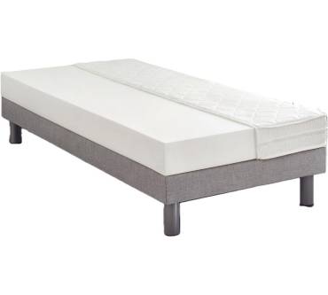 Produktbild Sun Garden ComfortPur P1440