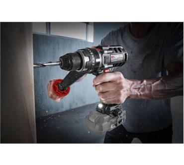 Produktbild Lidl / Parkside Performance PPBSA 20-Li