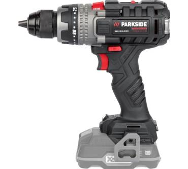 Produktbild Lidl / Parkside Performance PPBSA 20-Li