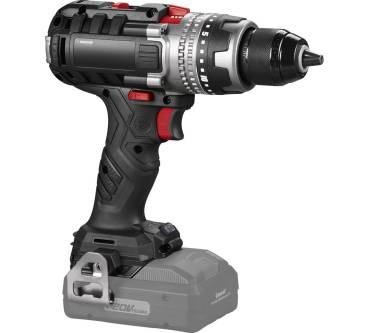 Produktbild Lidl / Parkside Performance PPBSA 20-Li