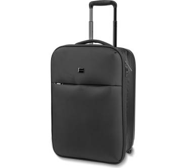Produktbild Lidl / Topmove Faltbares Trolley-Boardcase, Koffer Softcase, 40 l