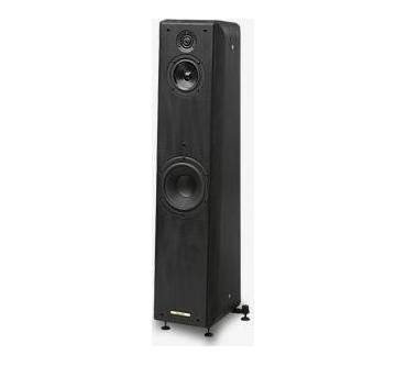 Produktbild Sonus Faber Toy Tower