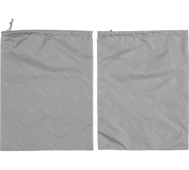 Produktbild Lidl / Topmove Kofferset, Softcase, 62 l und 96 l