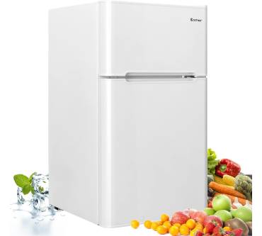 Produktbild Costway EP22672DEDE