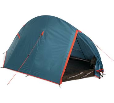 Produktbild Lidl / Rocktrail Trekkingzelt für 2 Personen