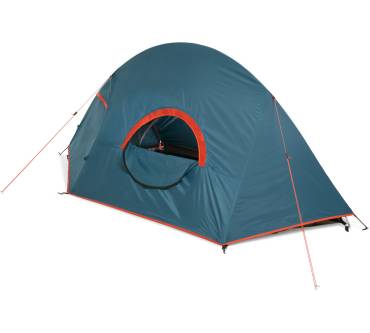 Produktbild Lidl / Rocktrail Trekkingzelt für 2 Personen