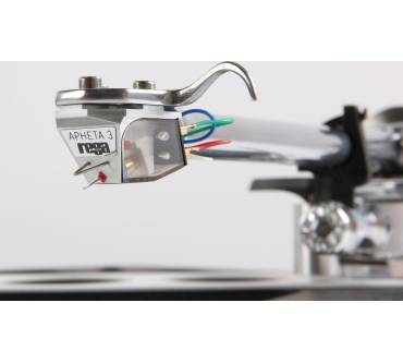 Produktbild Rega Planar 10