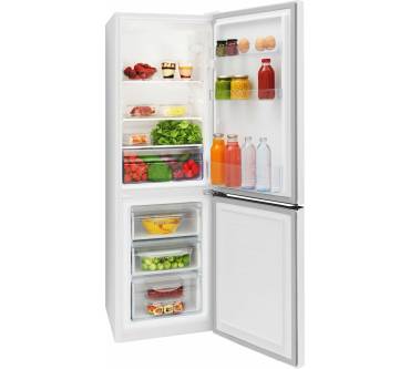 Produktbild Amica KGCL 384 010