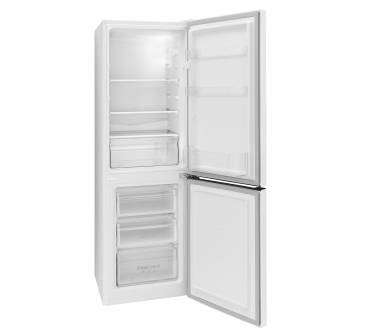 Produktbild Amica KGCL 384 010