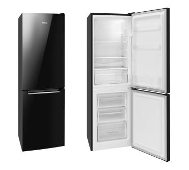 Produktbild Amica KGCL 384 010