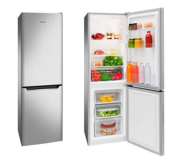 Produktbild Amica KGCL 384 010