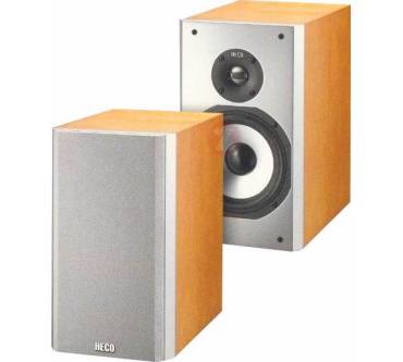 Produktbild Heco Concerto B 15