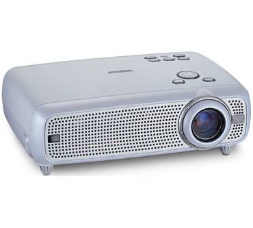 Produktbild Marantz VP-7200