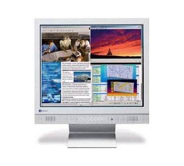 Produktbild Eizo FlexScan L565