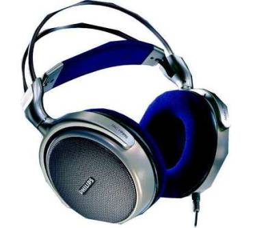 Produktbild Philips HP 890