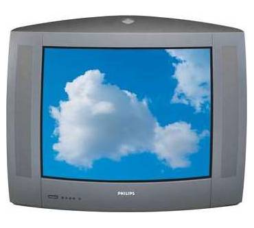 Produktbild Philips 28PT7007