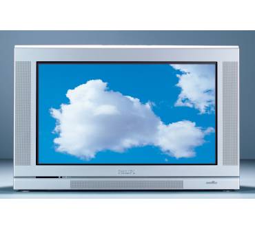 Produktbild Philips 32PW9527