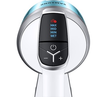 Produktbild Samsung Jet 70 pet VS15T7032R1/EG