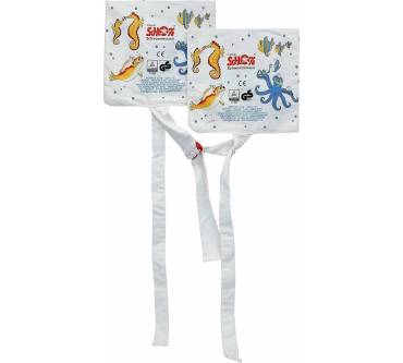 Produktbild Schlori Schwimmartikel Schlori-Schwimmkissen