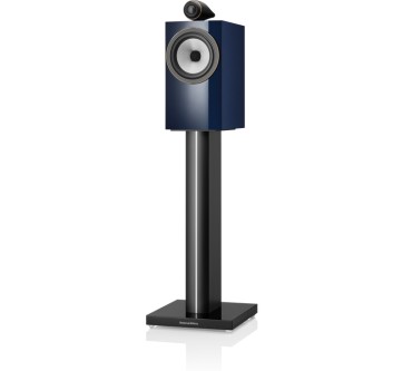 Produktbild Bowers & Wilkins 705 S3 Signature