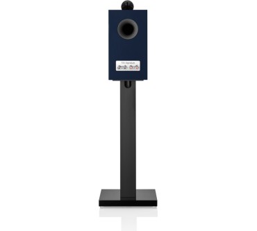 Produktbild Bowers & Wilkins 705 S3 Signature