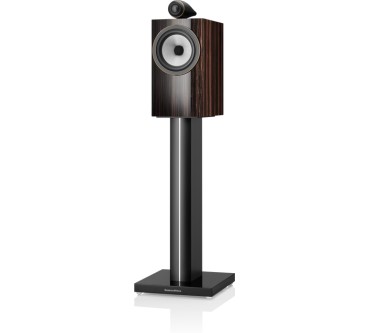 Produktbild Bowers & Wilkins 705 S3 Signature