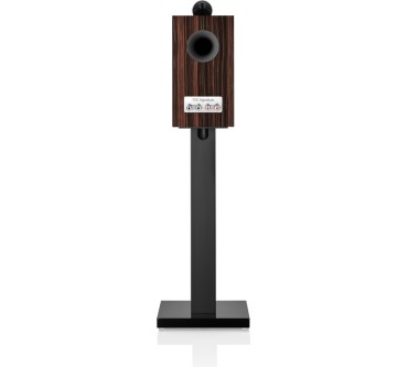 Produktbild Bowers & Wilkins 705 S3 Signature