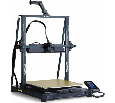 Produktbild Elegoo Neptune 4 Max