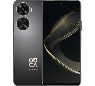 Produktbild Huawei Nova 12 SE