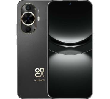 Produktbild Huawei Nova 12s