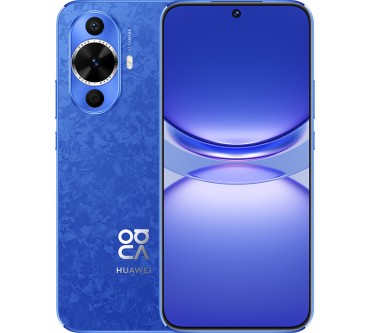 Produktbild Huawei Nova 12s